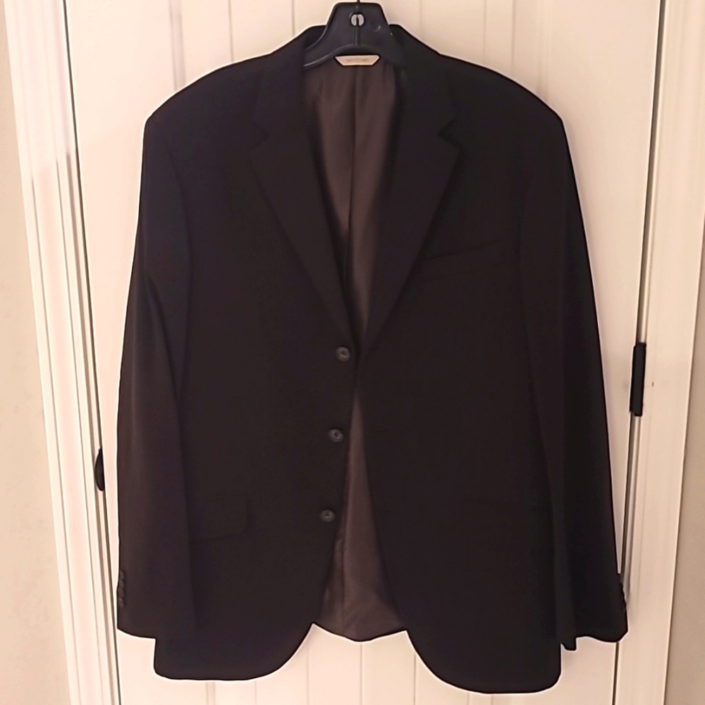 Banana Republic Sports Coat